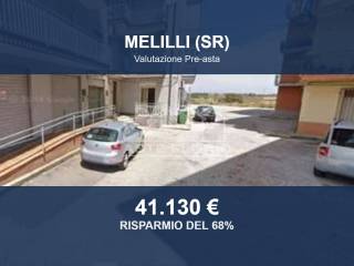 Posto macchina