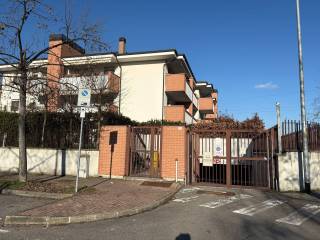 Facciata