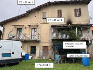 Facciata