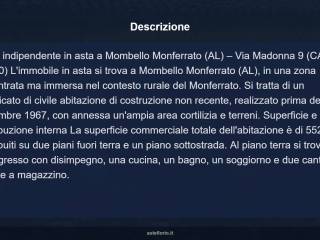 Altro