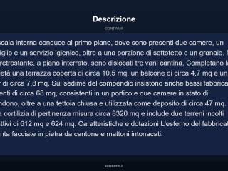 Altro