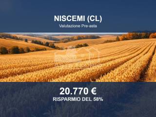 Altro