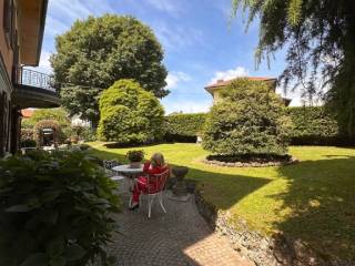 Cortile interno