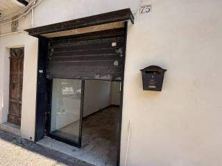 Ingresso