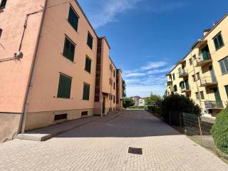 Cortile interno