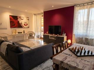 Salone