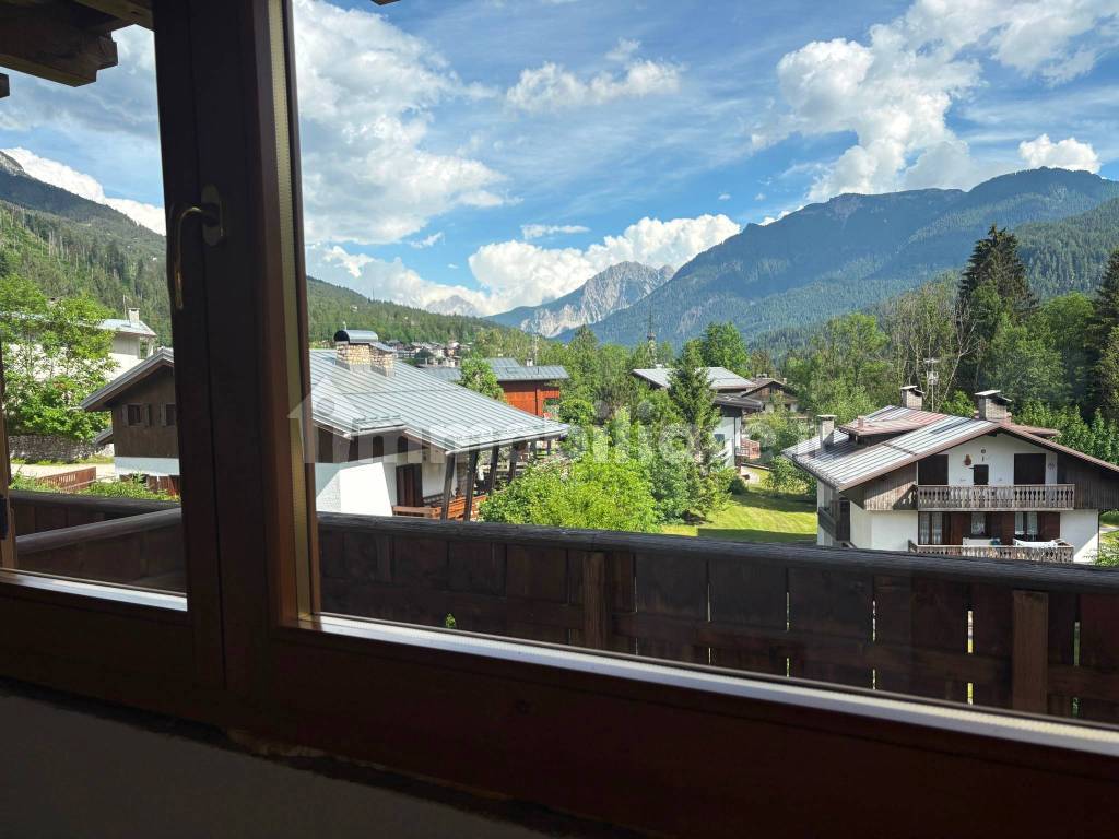 Vista