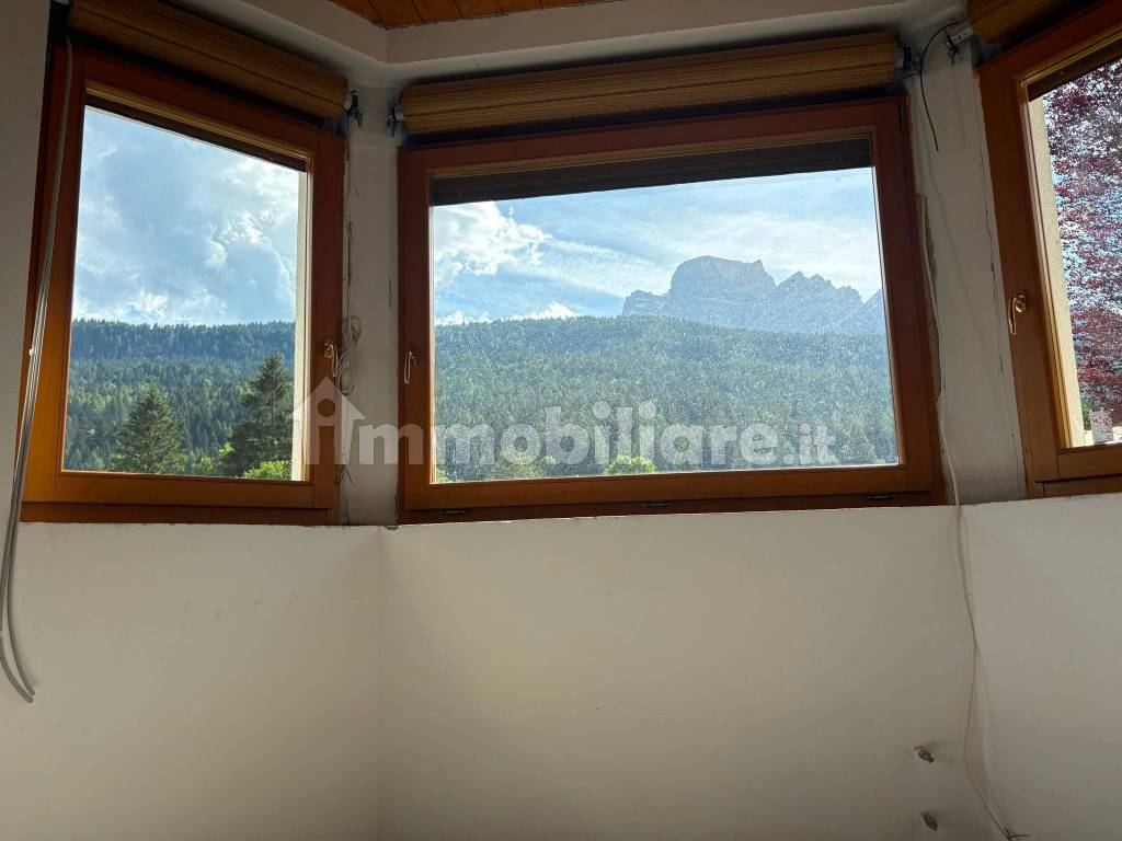 Vista