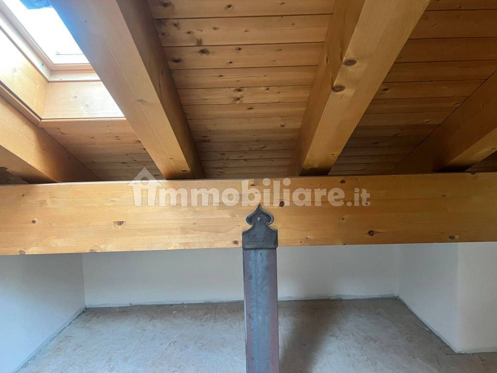 Altro