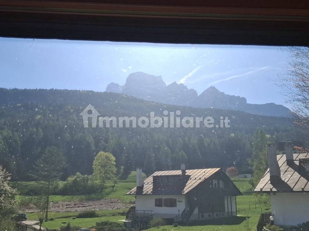 Vista