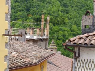 Vista