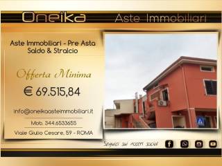 Altro