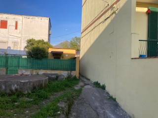 Zona