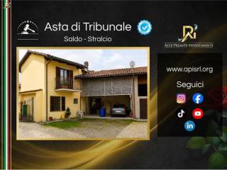 Altro