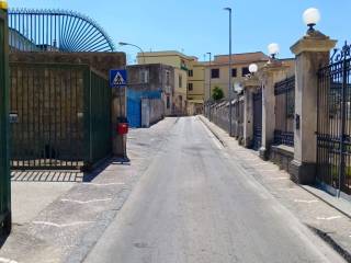 Zona