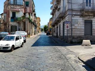 Zona