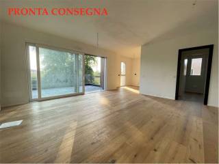 Sala da pranzo