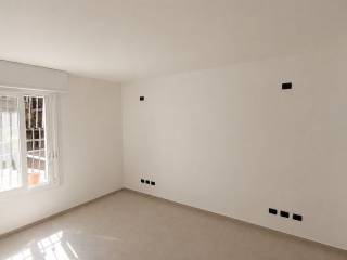 Sala da pranzo