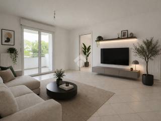 Salone