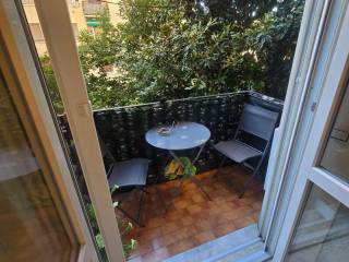 Trilocale viale Fulvio Testi 93, Prato Centenaro, Milano