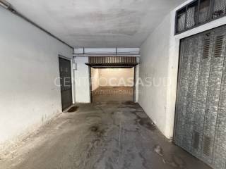 Ingresso