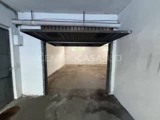 Ingresso