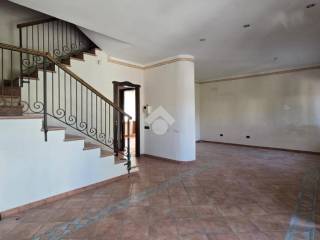 Interno palazzo
