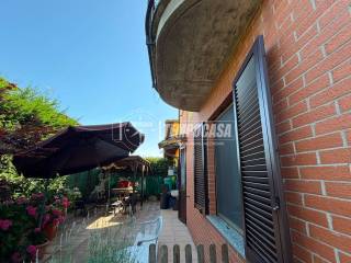 Balcone