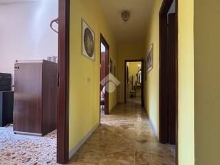 Corridoio