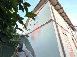 Facciata