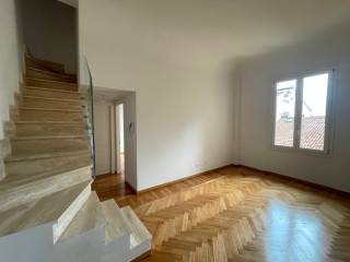 Sala da pranzo