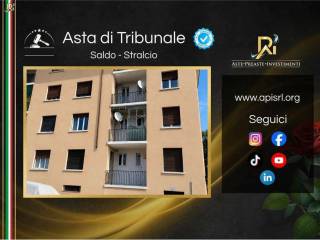 Altro