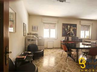 Studio