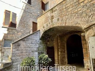 Cortile interno