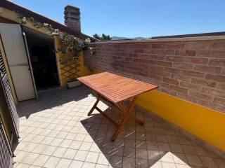 Terrazzo