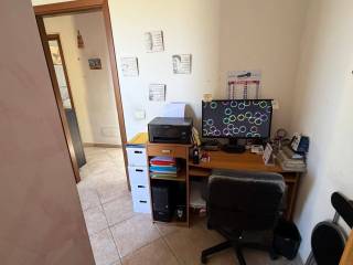 Studio