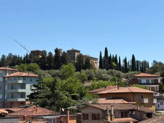 Vista