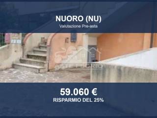 Altro