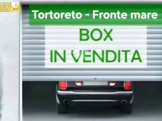 Altro