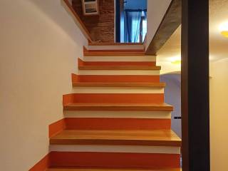 Scala