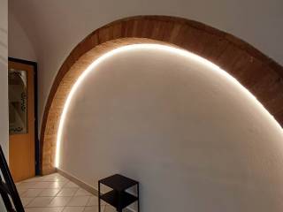 Interno palazzo