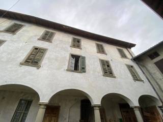 Facciata