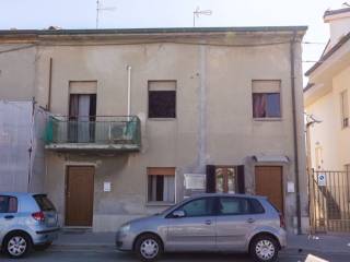 Facciata