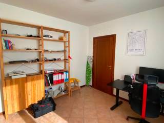 Studio