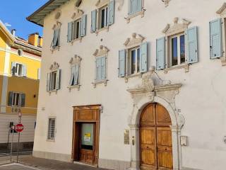 Facciata