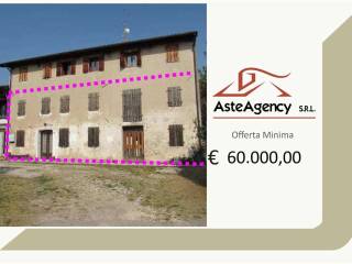 Altro