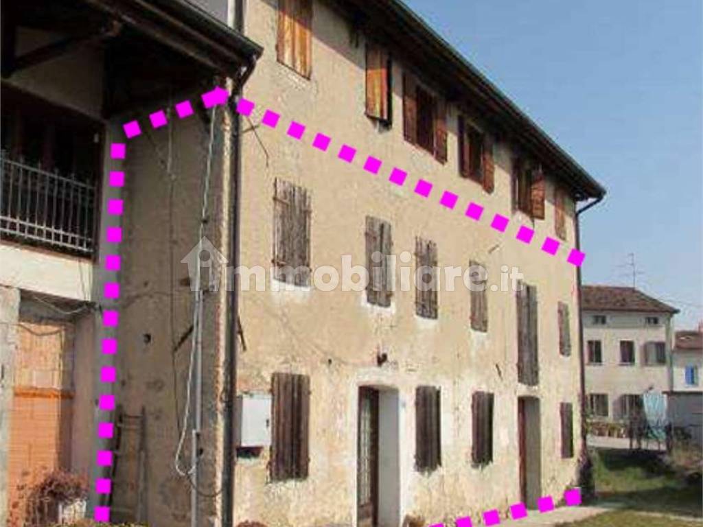 Facciata