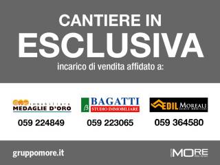 Altro