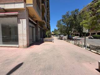 Zona