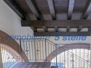 Scala